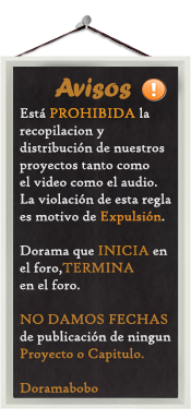  Goblin, El Solitario Ser Inmortal (16/16) "Audio Latino" Descarga 2gtaxqq