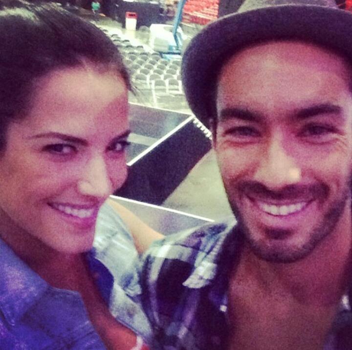 Gaby espino/გაბი ესპინო #9 - Page 50 2hqrrbt