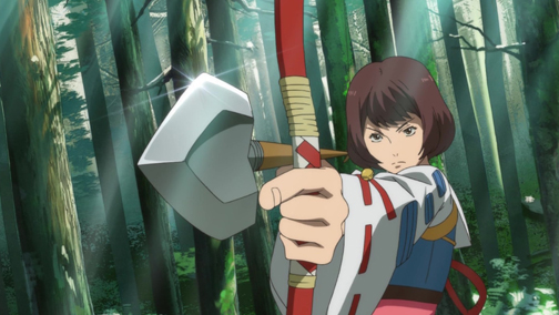 Anunciada una tercera temporada Sengoku Basara - Página 2 2hx1y5k