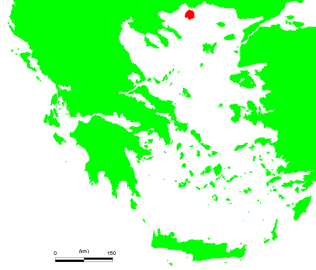 Tetradracma de Thassos. ΗΡΑΚΛΕΟΥΣ ΣΩΤΗΡΟΣ ΘΑΣΙΩΝ. dedicada a Ventisca 2i709k