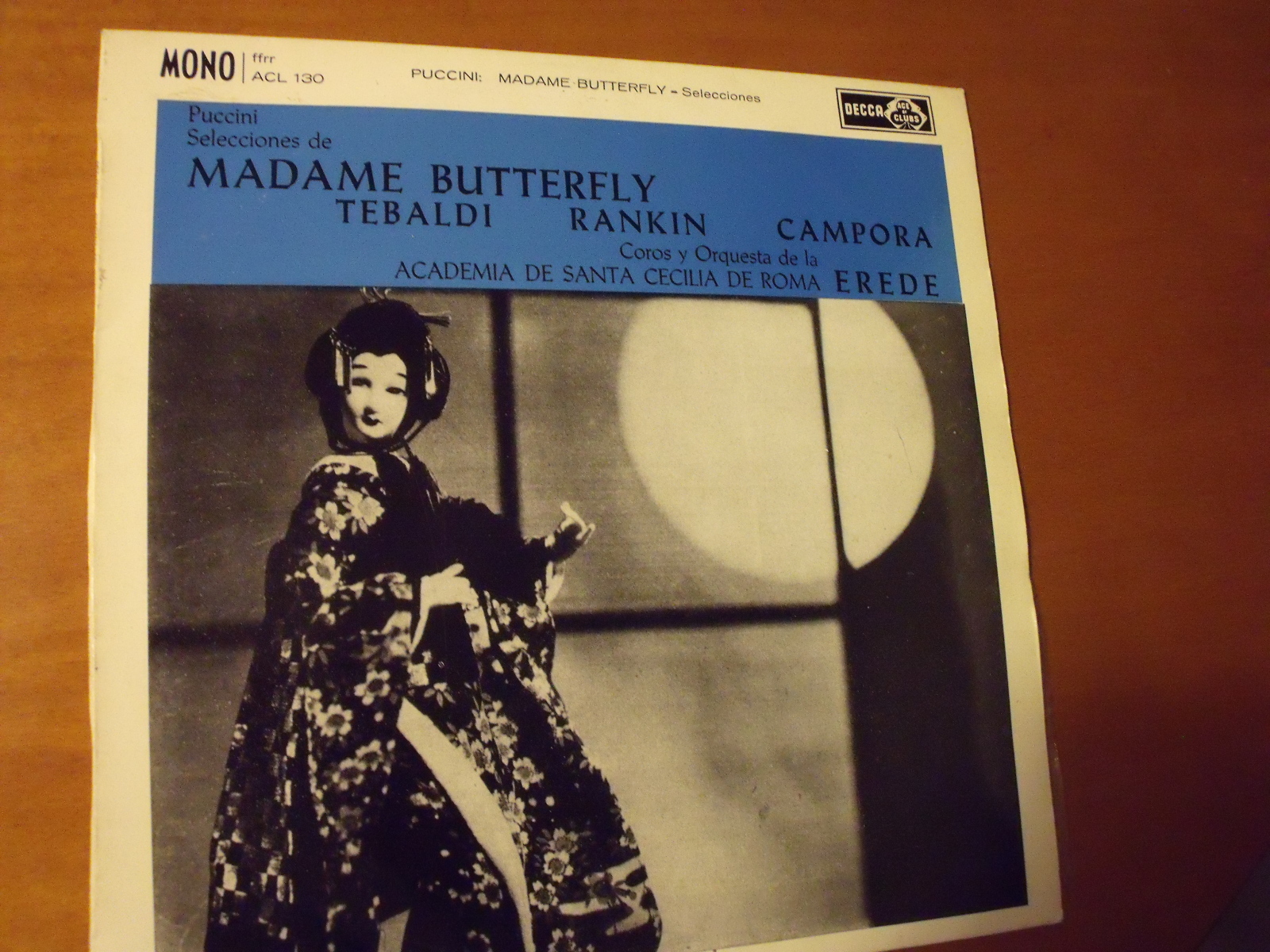 MADAMA BUTTERFLY las mejores versiones 2i95x0w