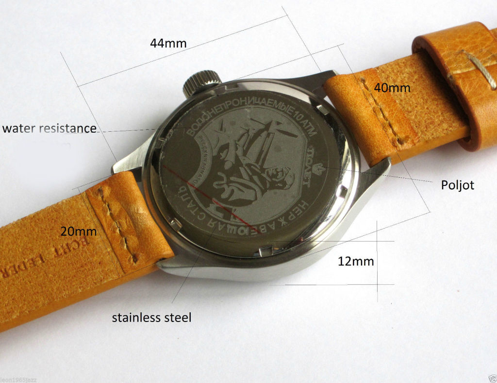 Montres POLJOT - Page 2 2iblov5