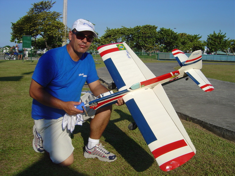 Aeromodelismo clássico - Modelos, kits, motores e tudo mais  - Página 29 2icbkhh