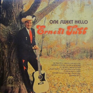 Ernest Tubb - Discography (86 Albums = 122CD's) - Page 2 2iibqkl