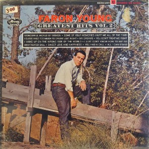 Faron Young - Faron Young - Discography (120 Albums = 140CD's) - Page 2 2jdqjut