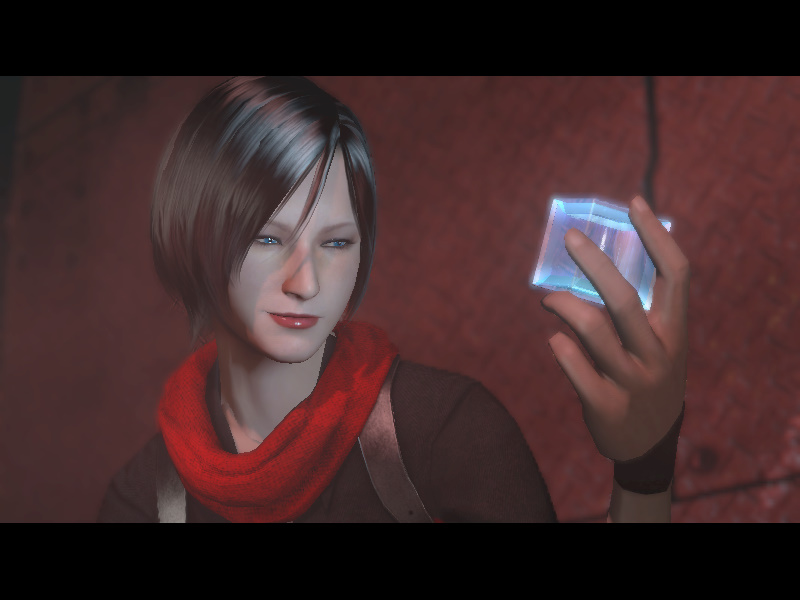 Ada Wong y Carla Radames Rubias  - Página 2 2l8b3g7