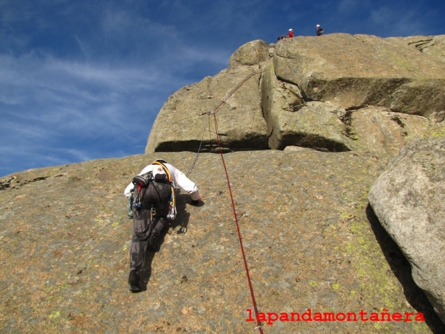 20101211 - ESCALADA EN VALDEMANCO 2le2znt