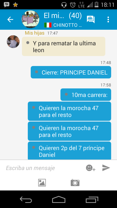 Un F16 Abierto para Santa Rita, RESUMEN SEMANAL, INFORMACIÓN DE OFICINA EN TU CELULAR? LEE AQUI, ESTAMOS EN VIVO Y DIRECTO 2lvl3jk