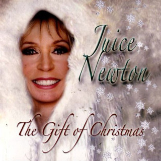 Juice Newton - Discography (32 Albums) - Page 2 2ly1oix