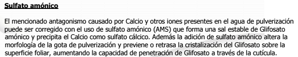 Tratamiento de MADURACIÓN - Página 6 2m6u5j8