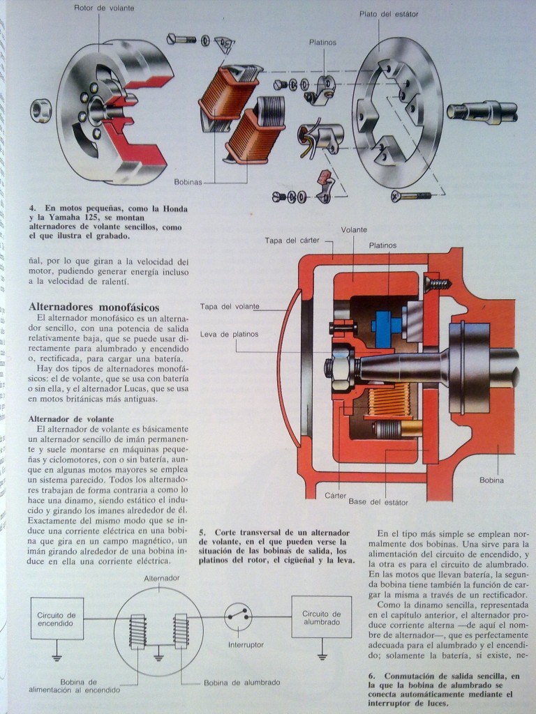 Honda Scoopy 2mn3w9v