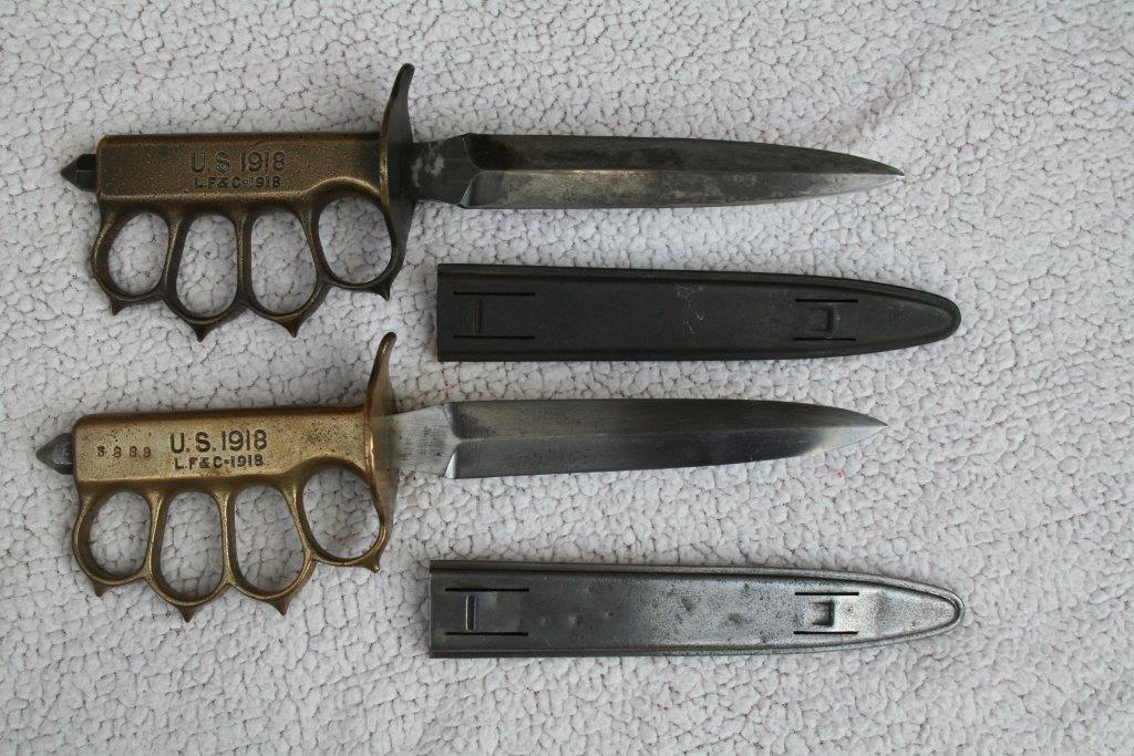 trench knife  mark 1    us 1918 2mqovwk