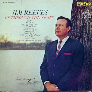 Jim Reeves - Discography (144 Albums = 211 CD's) - Page 2 2nvt9hv