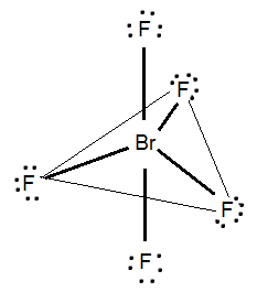 ITA - Geometria molecular e hidridização 2pslgec