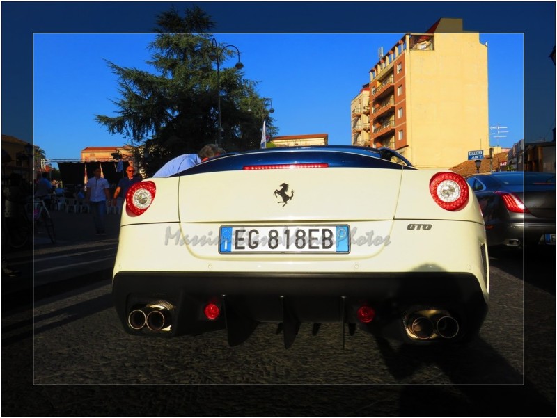 Dal Circuito Madonita alla Catania-Etna 2015 2qbaskj