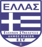 Παρόντες χρήστες