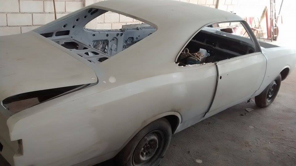 [VALE A PENA] Comprar Projeto de Opala 74? 2qmkl1w