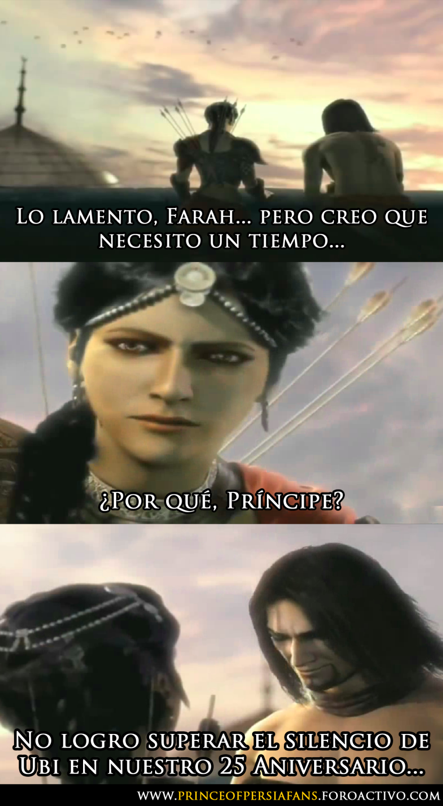 Memes de Prince of Persia  2qtwuc7