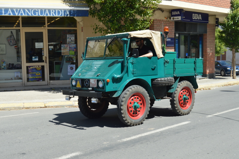 Hilo de tractores antiguos. - Página 18 2r5ci94