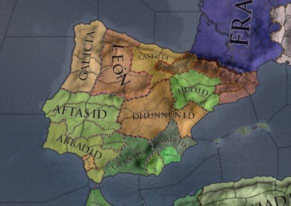 [Crusader Kings II] Creación de Hispania. 2r7xawl