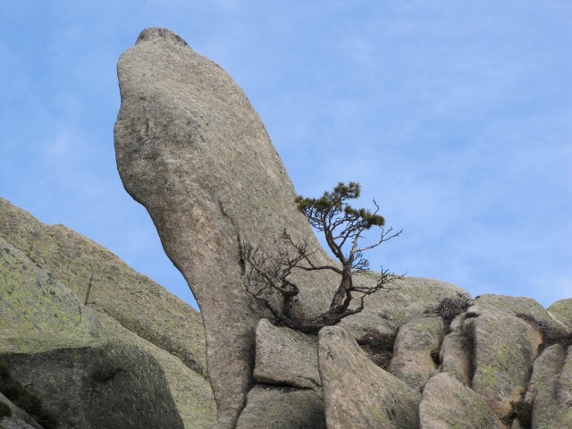 20120424 - PEDRIZA - LA ESFINGE 2rhpp9k