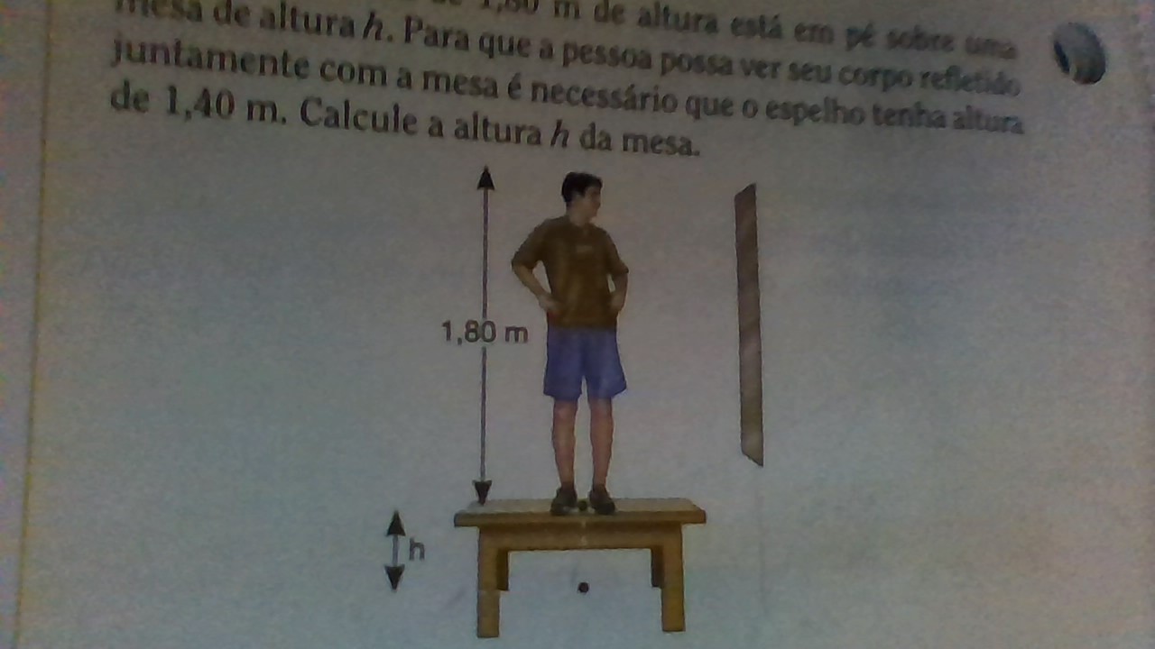 REFLEXÃO DA LUZ 2rnu4j5