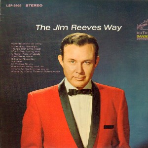 Jim Reeves - Discography (144 Albums = 211 CD's) - Page 2 2rwuikl