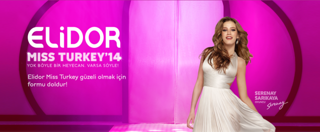 Road to Miss Turkey 2014 2s8fcqs