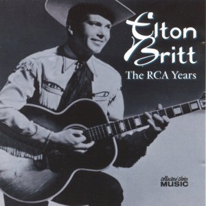 Elton Britt - Discography (45 Albums = 50 CD'S) 2sb8ojl