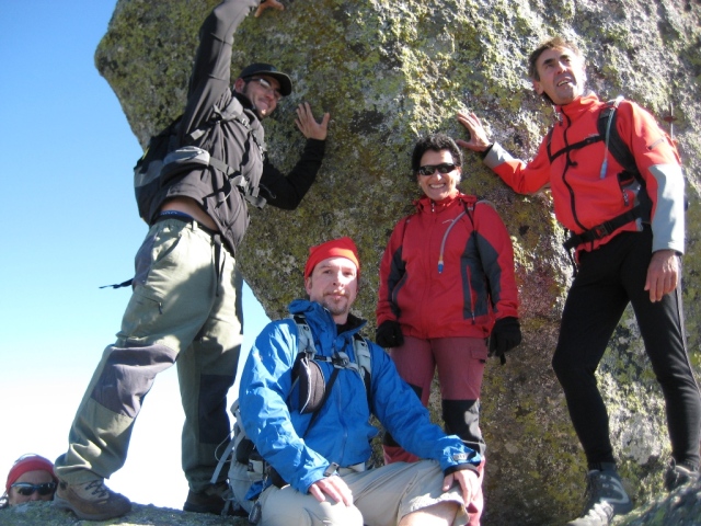 20100925 - GUADARRAMA - SIETE PICOS 2uhyauv