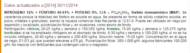 Mezcla de productos 2usfk10