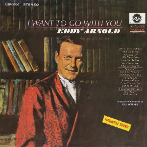 Eddy Arnold - Discography (158 Albums = 203CD's) - Page 2 2uyowlw