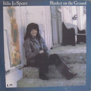 Billie Jo Spears - Discography (73 Albums = 76 CD's) 2v0bd00