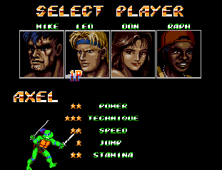 Streets of Rage Hacks - Page 3 2v9vsk0