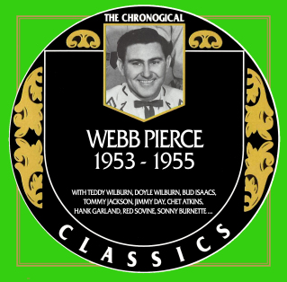 Webb Pierce - Discography (72 Albums = 81CD's) - Page 3 2vds96f