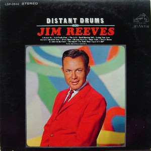 Jim Reeves - Discography (144 Albums = 211 CD's) - Page 2 2vjwz8h