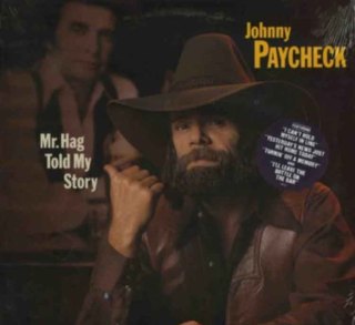 Johnny Paycheck - Discography (105 Albums = 110CD's) - Page 2 2vkmaz9