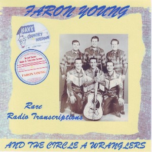 Faron Young - Faron Young - Discography (120 Albums = 140CD's) - Page 4 2vkngpe