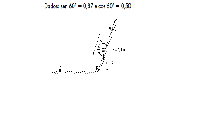 Segunda ~ terceira lei de newton ~ plano incl 2vl2l4n