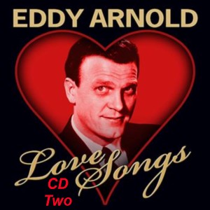Eddy Arnold - Discography (158 Albums = 203CD's) - Page 6 2vtu079