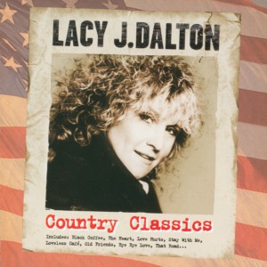 Lacy J. Dalton - Discography (38 Albums = 39 CD's) 2vtuoeo