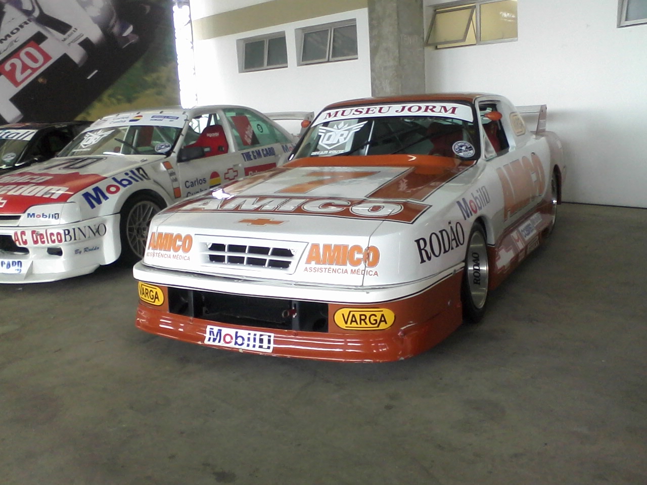 Lendas do automobilismo nacional 2vvlwg2