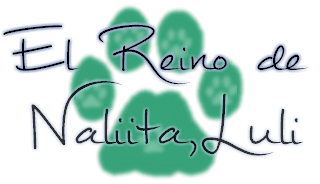 Foro gratis : El Reino de Naliita,Luli 2w2iv6t