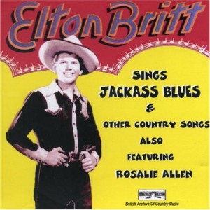 Elton Britt - Discography (45 Albums = 50 CD'S) 2wmkgmc