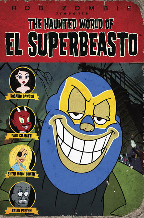 The Haunted World Of El Superbeasto (2009) Rob Zombie 2wpqbtv