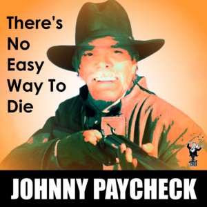 Johnny Paycheck - Discography (105 Albums = 110CD's) - Page 5 2yl7l34