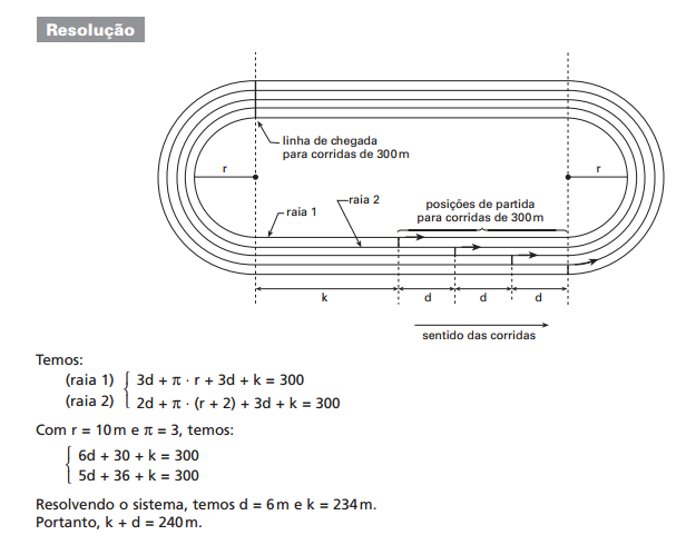 Como resolver este exercício?  2ytwf3t