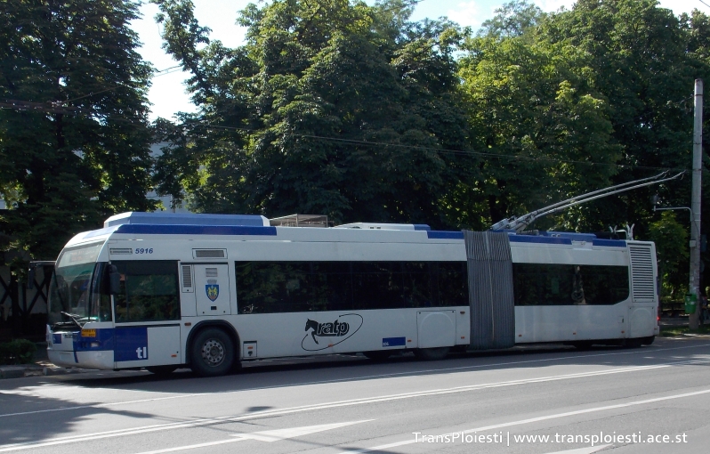 NEOPLAN N 6121 - Pagina 5 2z4wumb