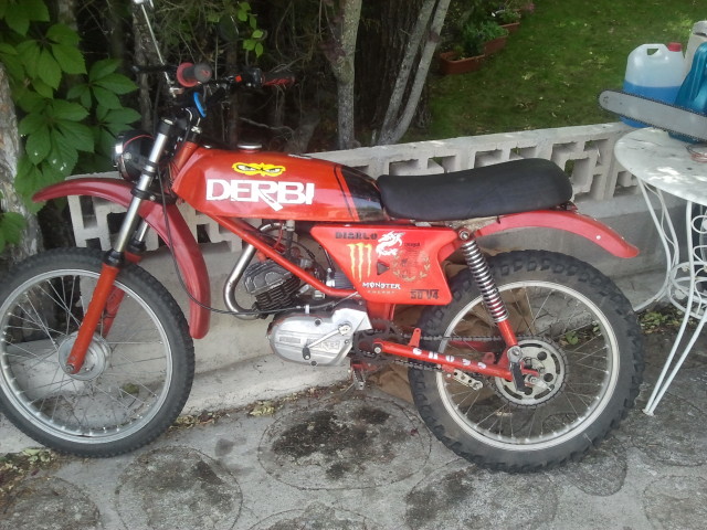 Mi Derbi Diablo 2zsyc2h