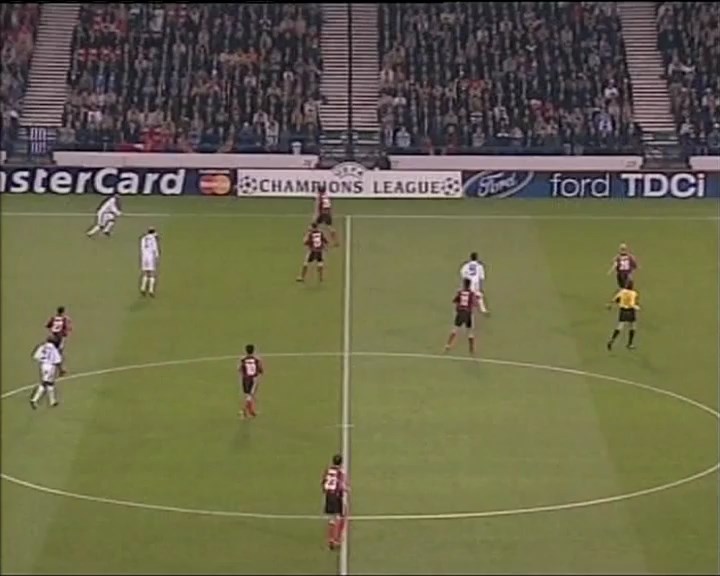 Champions League 2001/2002 - Final - Real Madrid Vs. Bayer Leverkusen (1080i/540p) (Castellano/Español Latino) 2ztbw2o